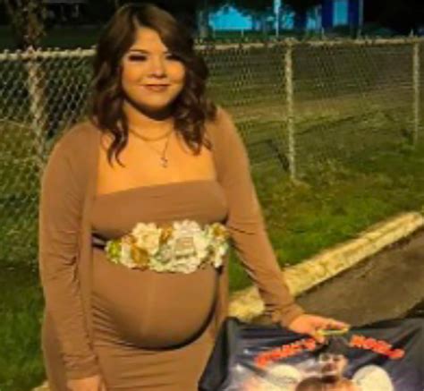 savannah soto update|missing pregnant woman found dead.